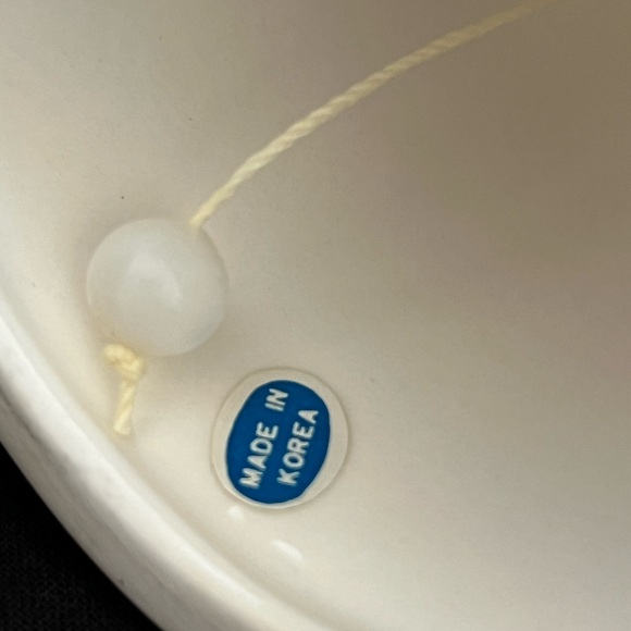 Vintage Circus Circus Bell - Picture 6 of 9